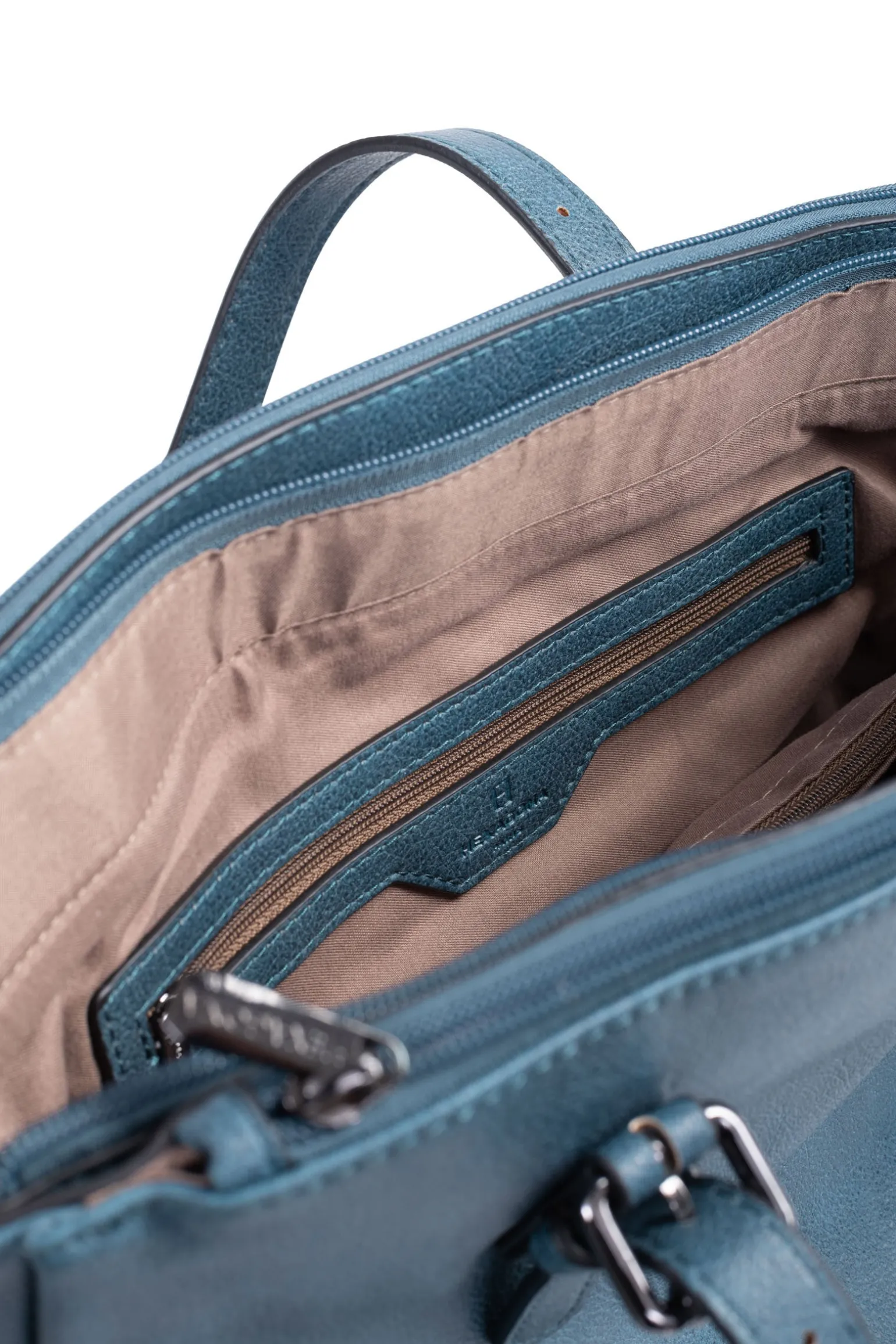 Sac porté épaule 2 anses - A4