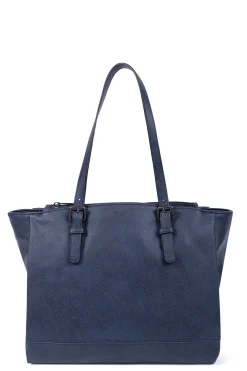 Sac porté épaule 2 anses - A4
