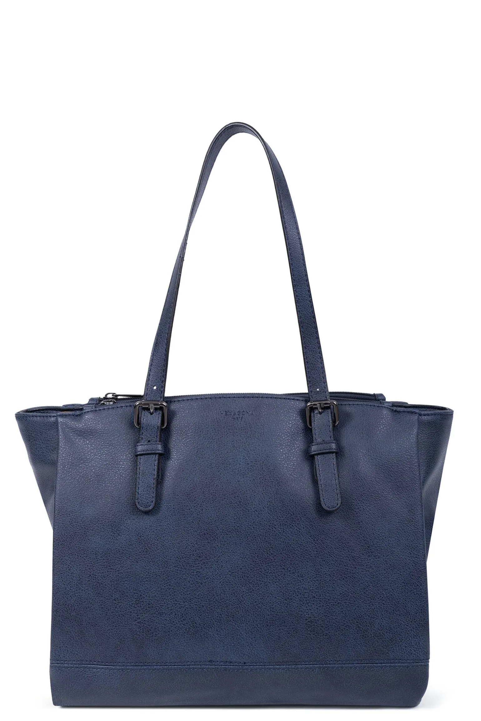 Sac porté épaule 2 anses - A4