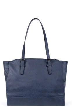 Sac porté épaule 2 anses - A4