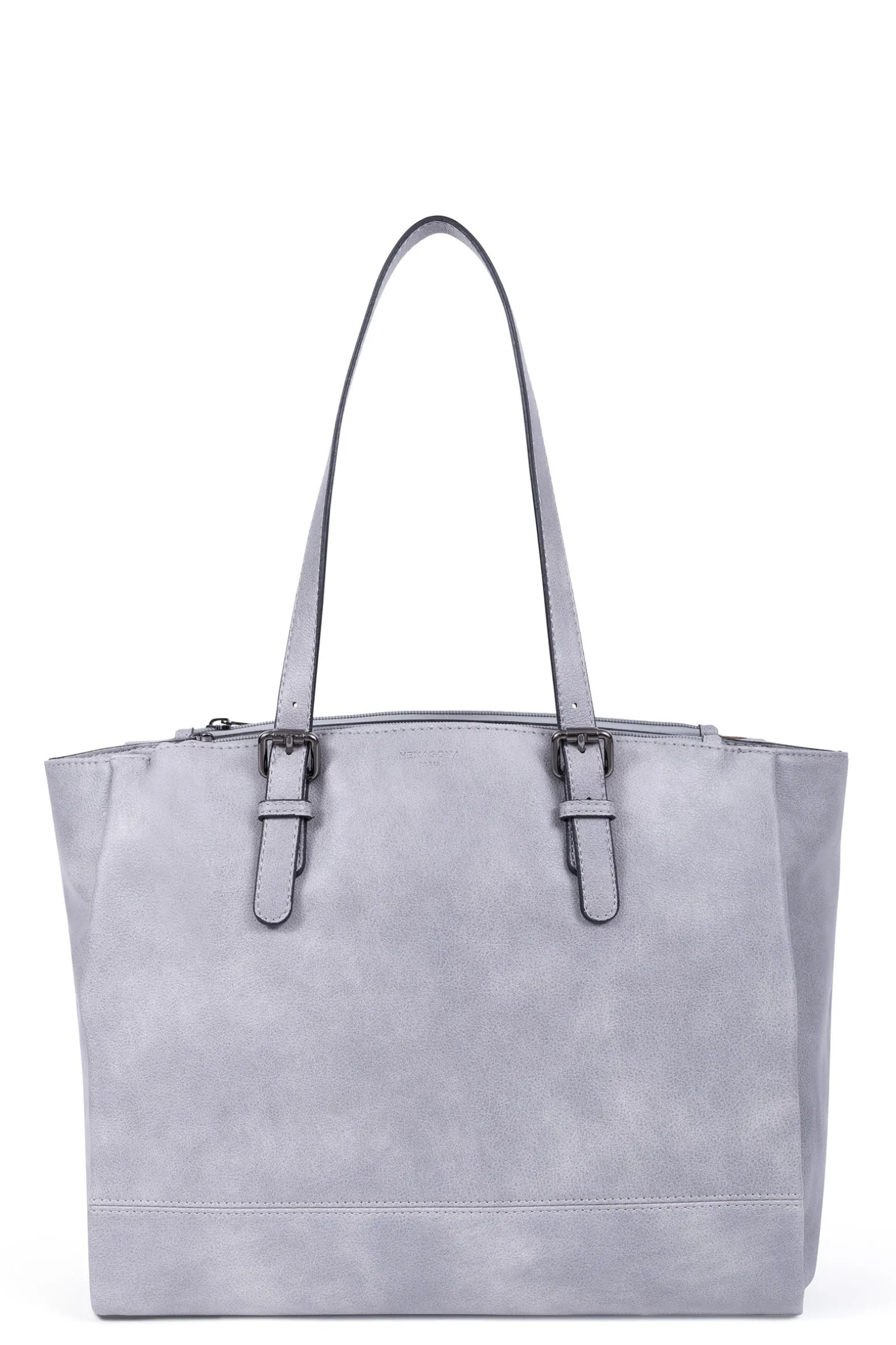 Sac porté épaule 2 anses - A4