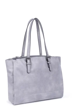 Sac porté épaule 2 anses - A4
