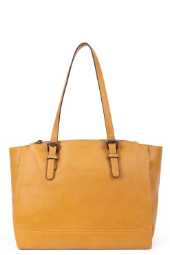 Sac porté épaule 2 anses - A4