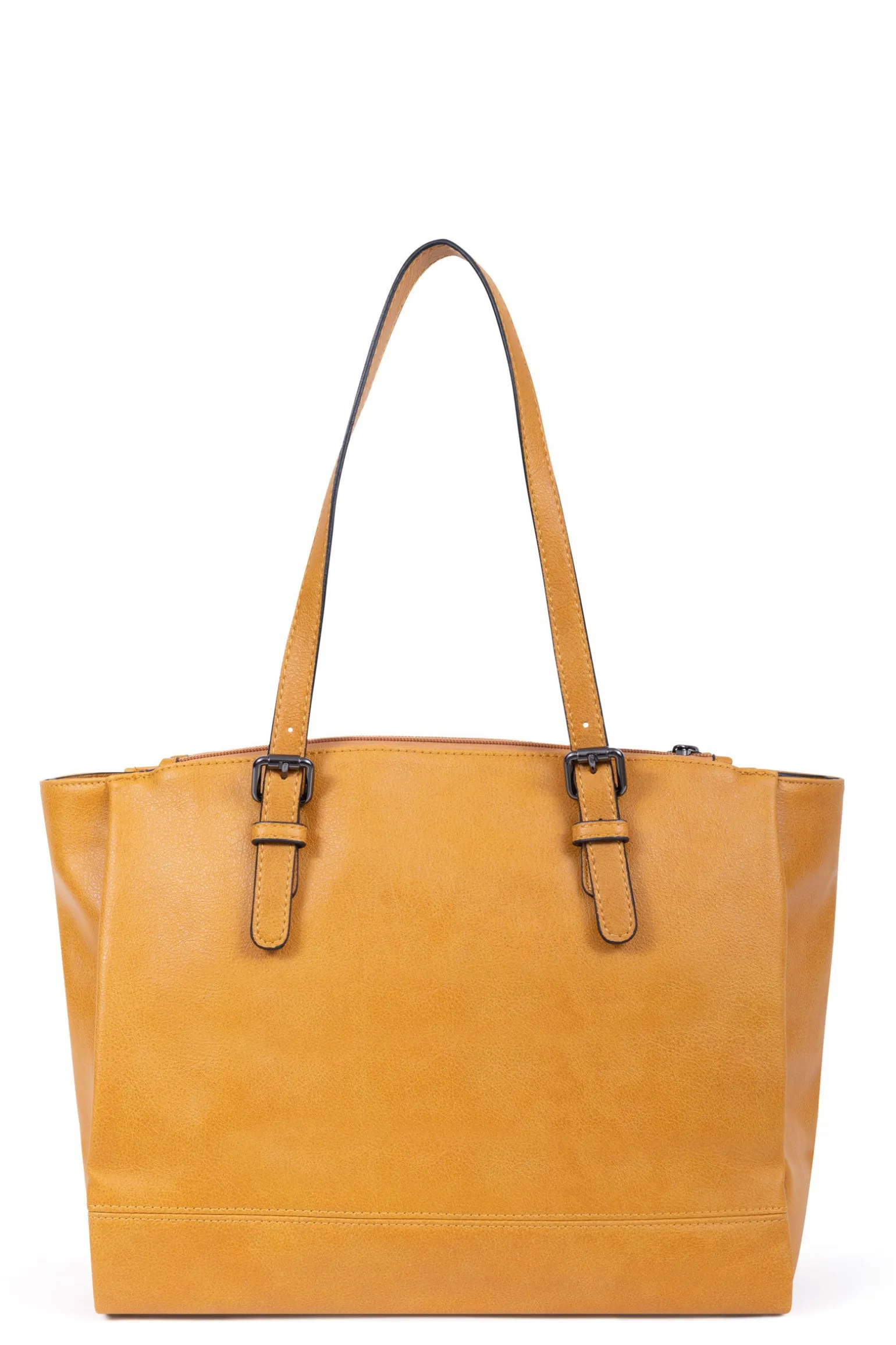Sac porté épaule 2 anses - A4