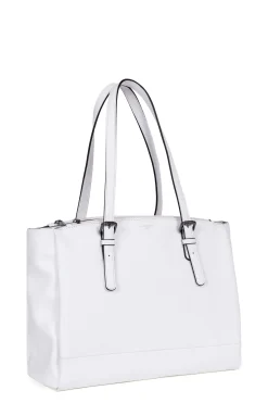Sac porté épaule 2 anses - A4