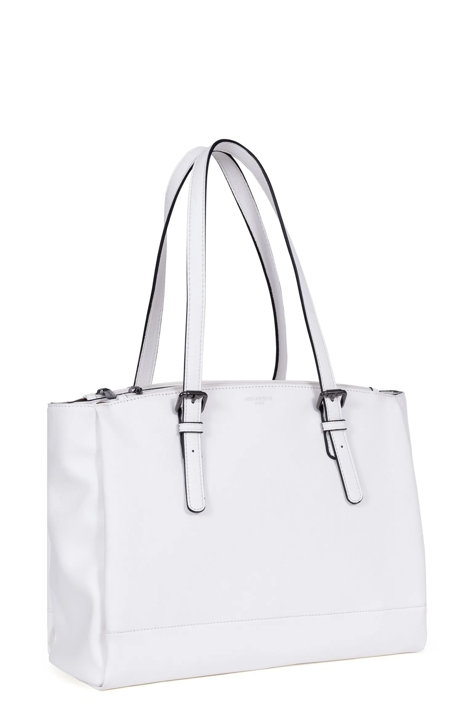 Sac porté épaule 2 anses - A4