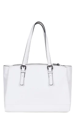 Sac porté épaule 2 anses - A4