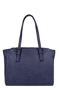 Sac porté épaule 2 anses - A4