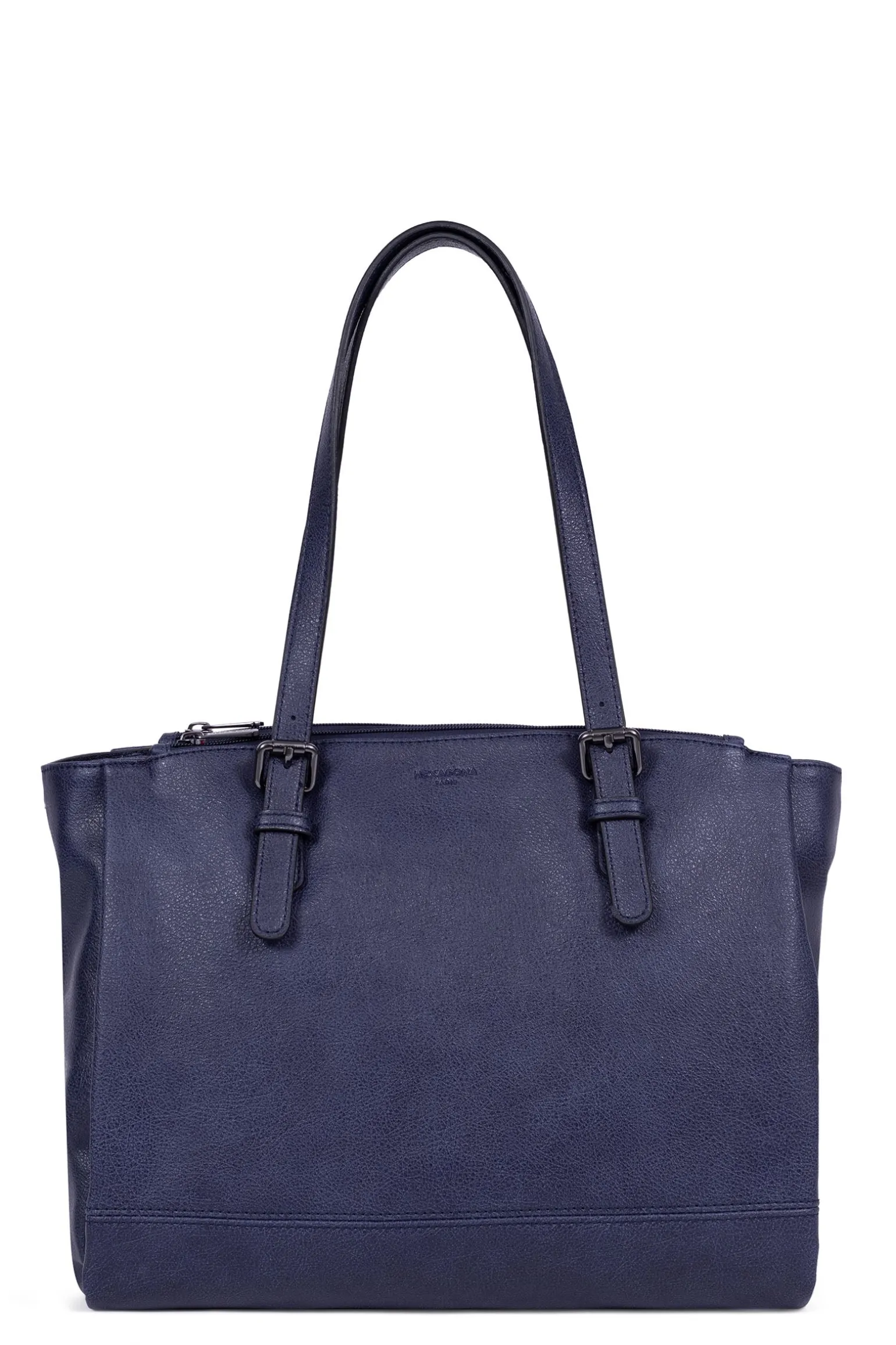 Sac porté épaule 2 anses - A4