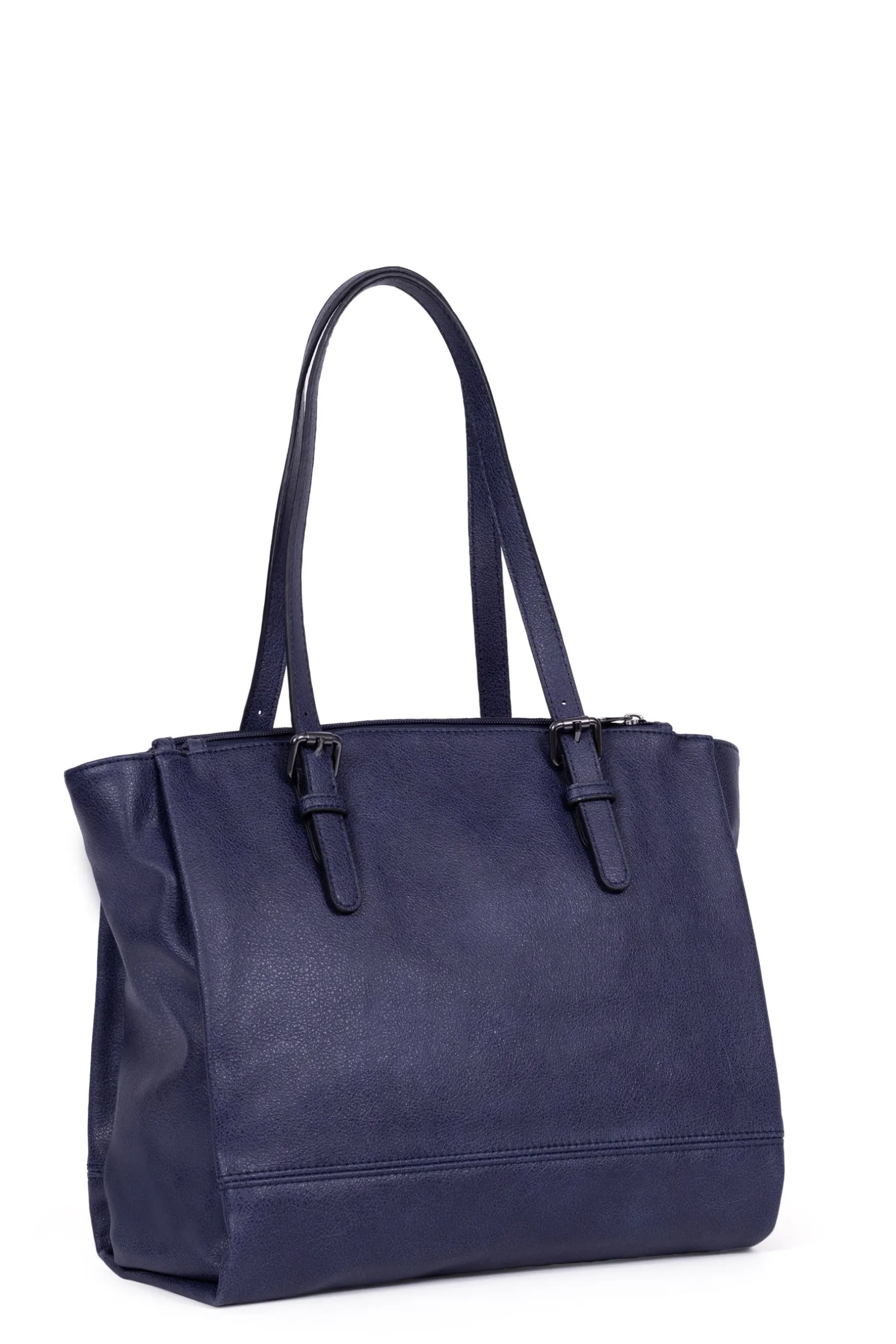 Sac porté épaule 2 anses - A4