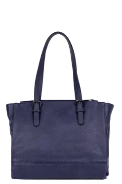 Sac porté épaule 2 anses - A4