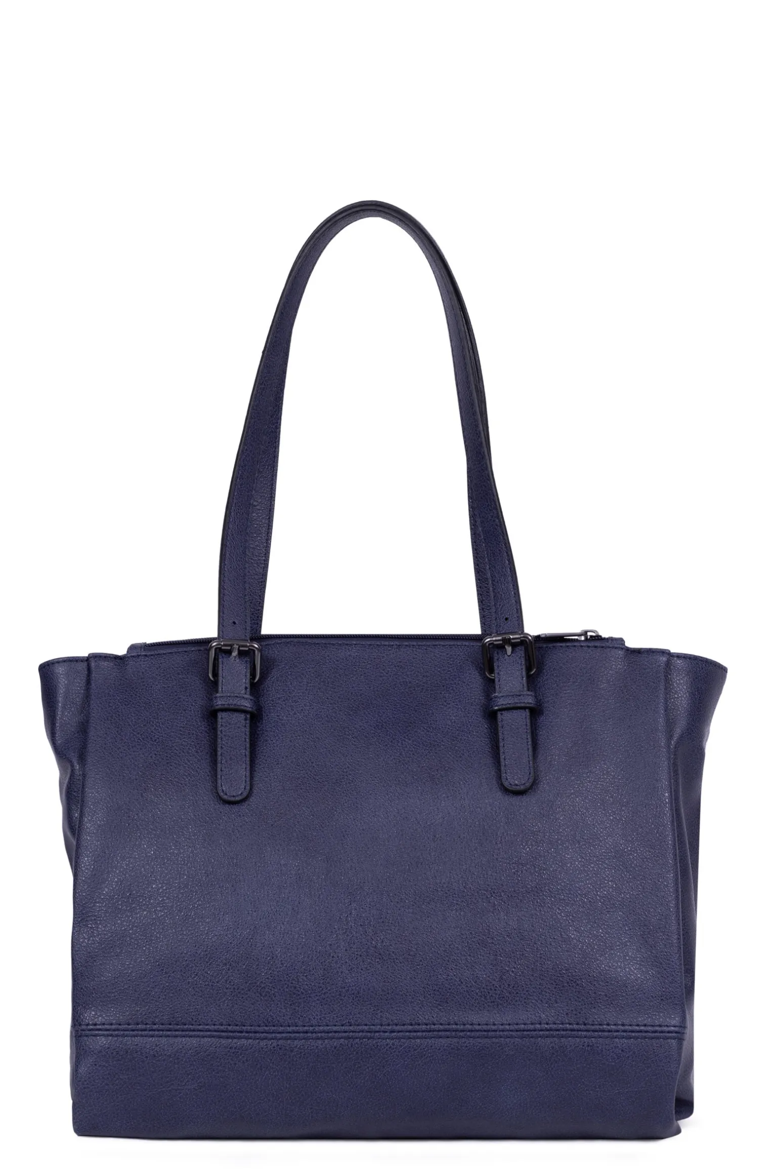 Sac porté épaule 2 anses - A4