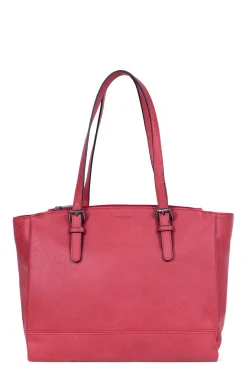 Sac porté épaule 2 anses - A4