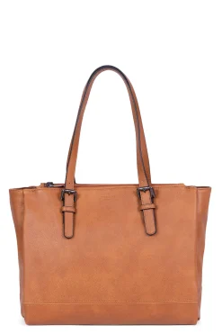 Sac porté épaule 2 anses - A4