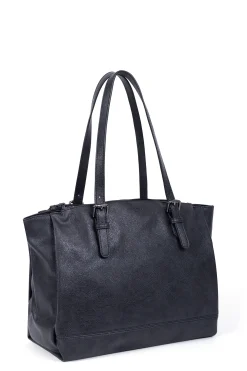 Sac porté épaule 2 anses - A4