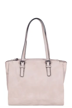 Sac porté épaule 2 anses - A4