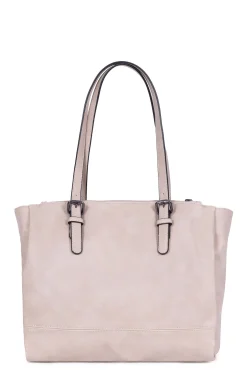 Sac porté épaule 2 anses - A4