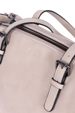 Sac porté épaule 2 anses - A4