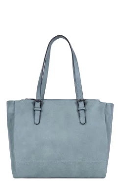 Sac porté épaule 2 anses - A4