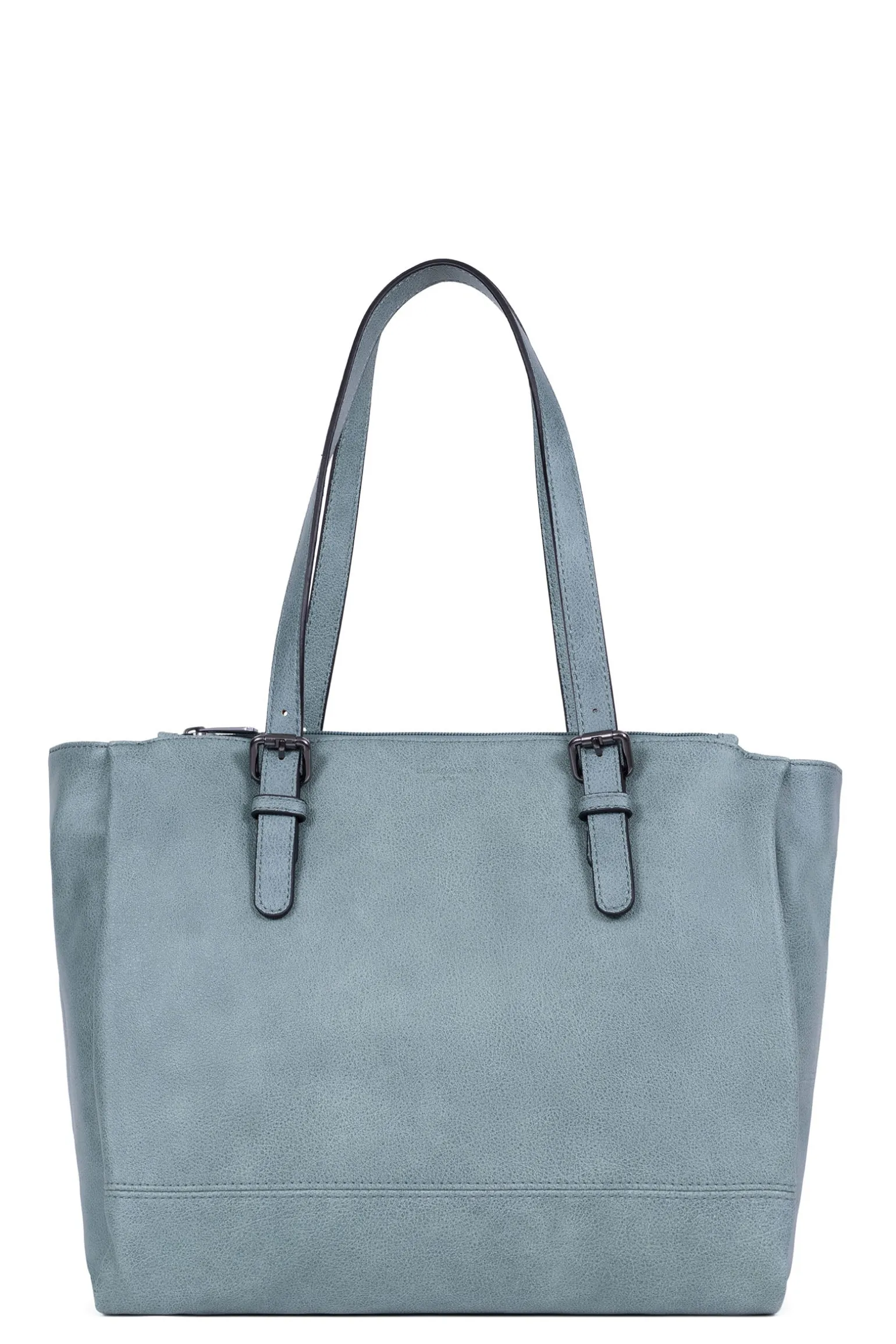 Sac porté épaule 2 anses - A4