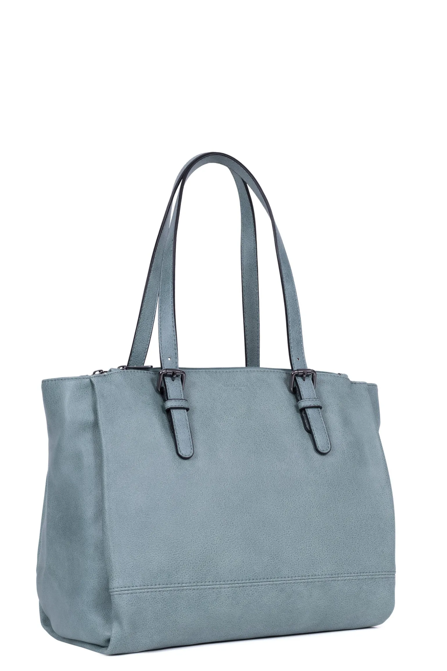Sac porté épaule 2 anses - A4