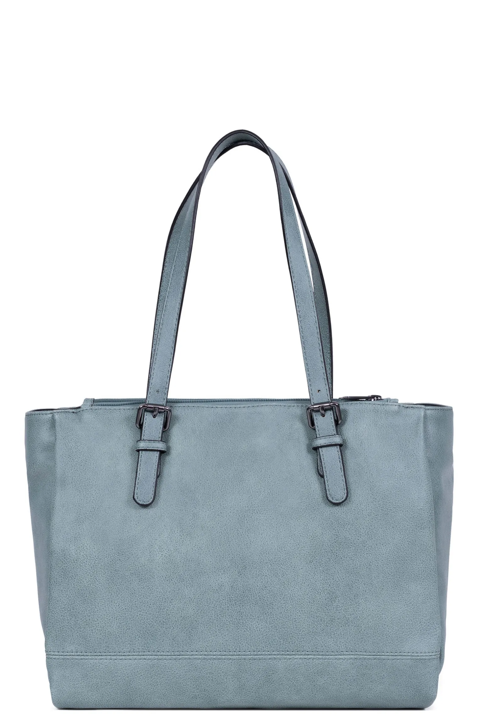 Sac porté épaule 2 anses - A4