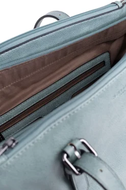 Sac porté épaule 2 anses - A4
