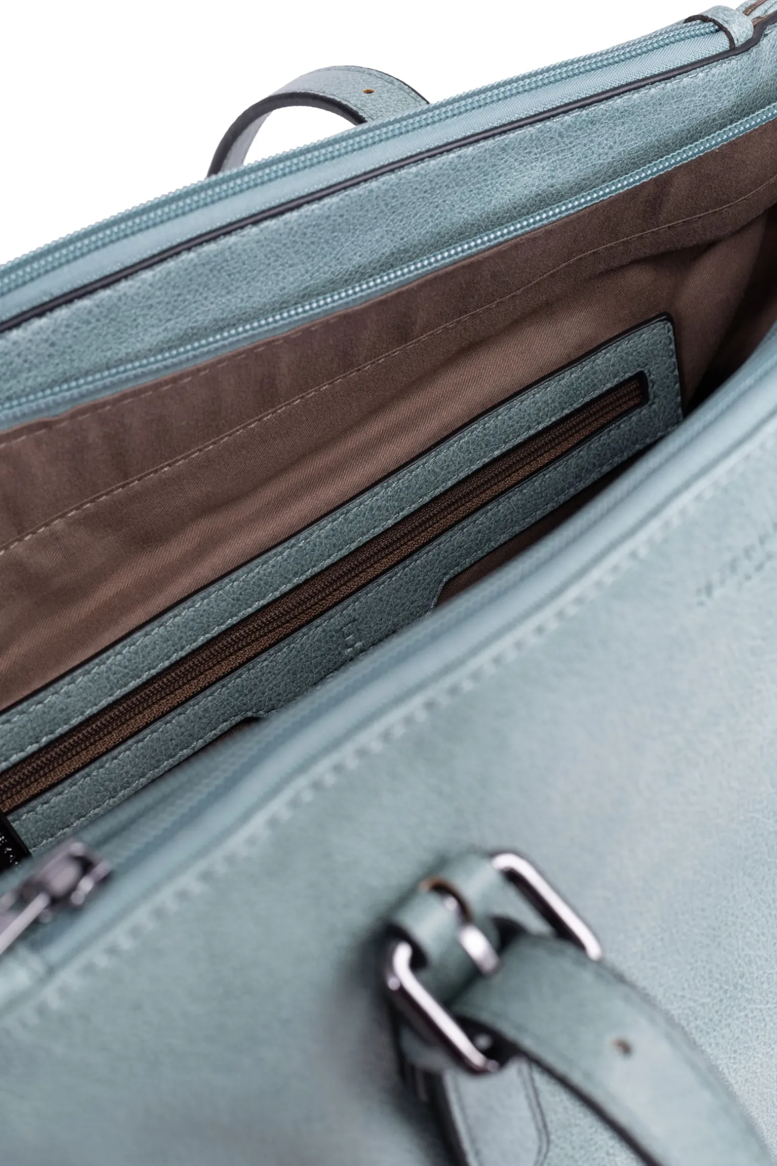 Sac porté épaule 2 anses - A4