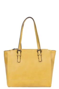 Sac porté épaule 2 anses - A4
