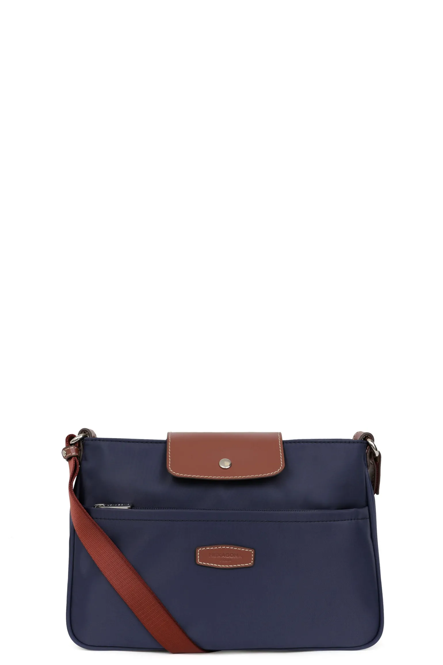 Sac porté travers