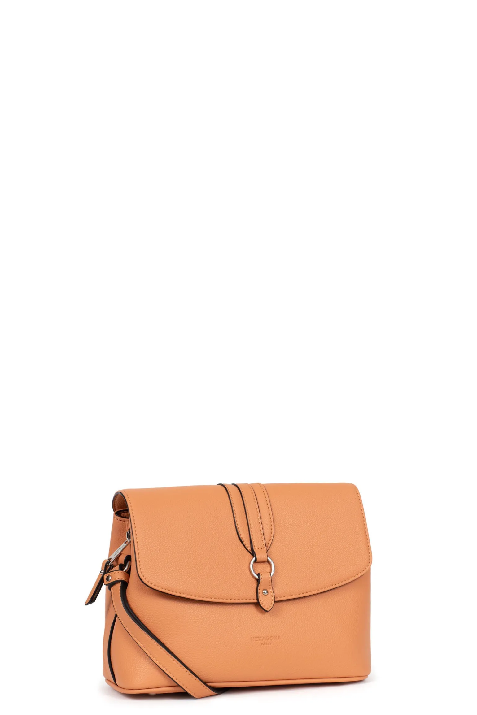 Sac porté travers