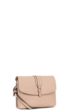 Sac porté travers