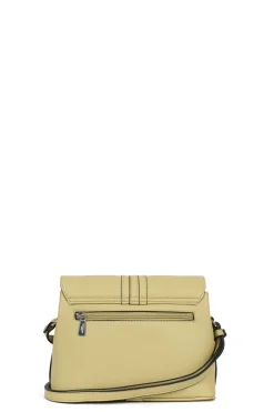 Sac porté travers