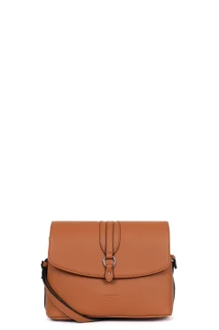 Sac porté travers