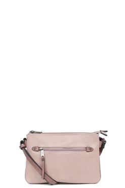 Sac porté travers