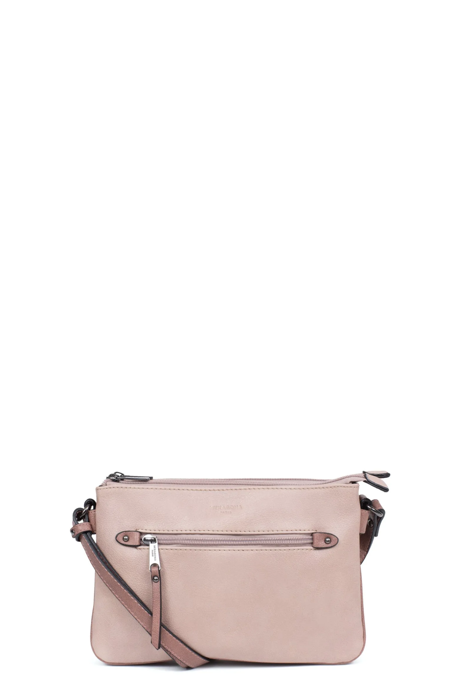 Sac porté travers