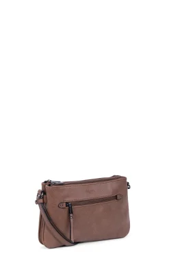 Sac porté travers