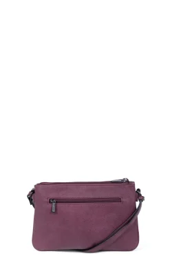 Sac porté travers