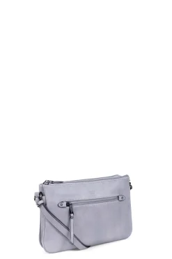 Sac porté travers