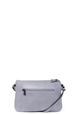 Sac porté travers