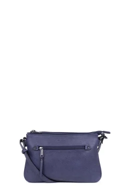 Sac porté travers