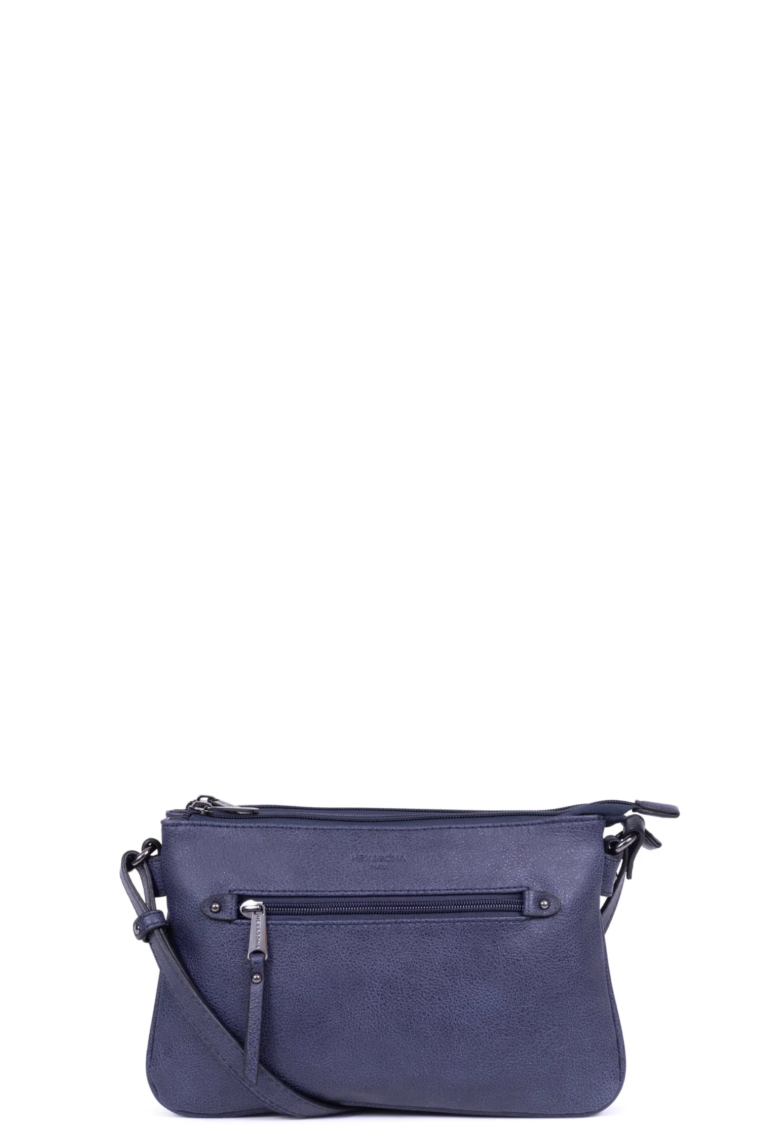 Sac porté travers