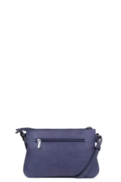 Sac porté travers