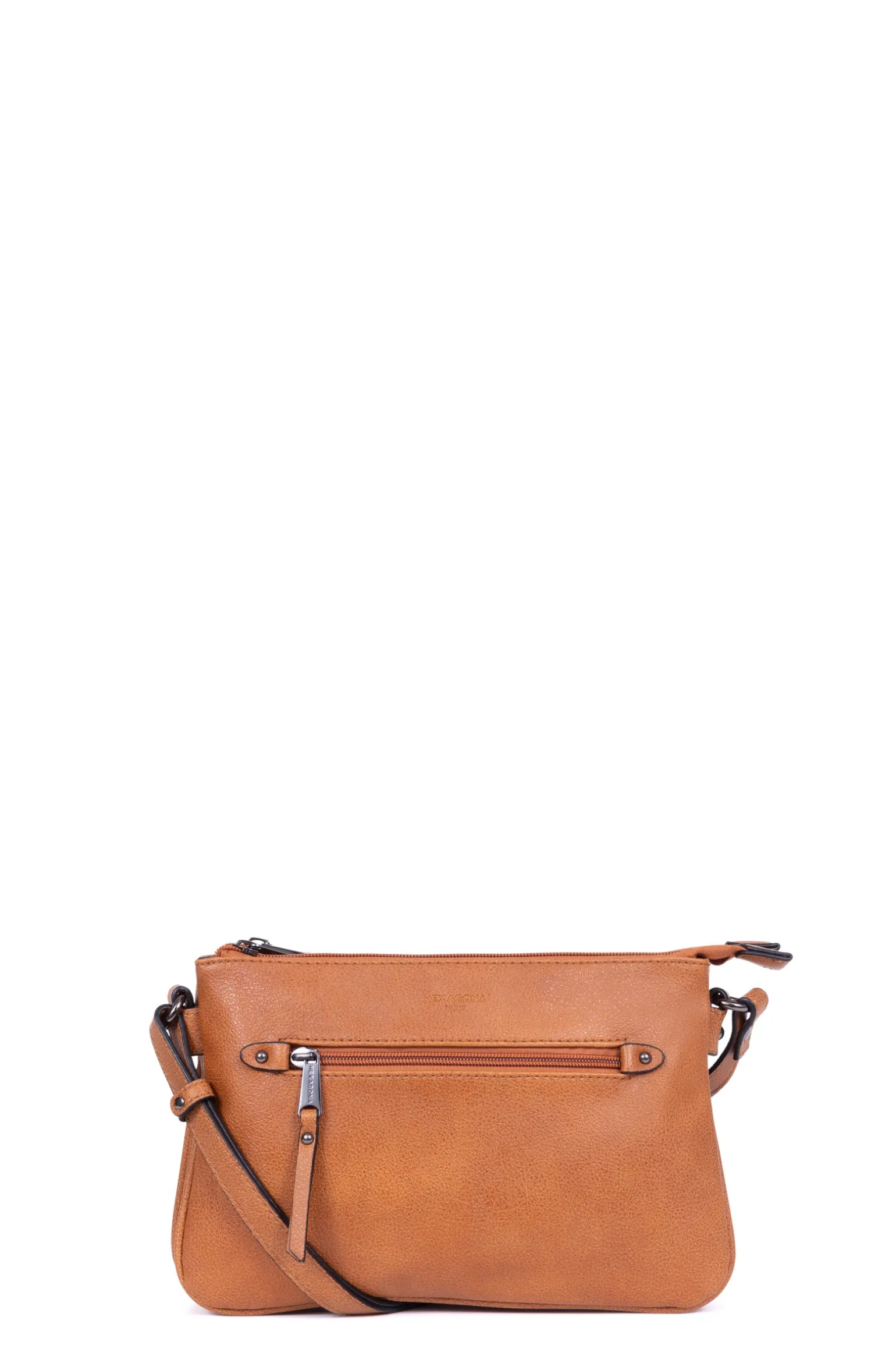 Sac porté travers
