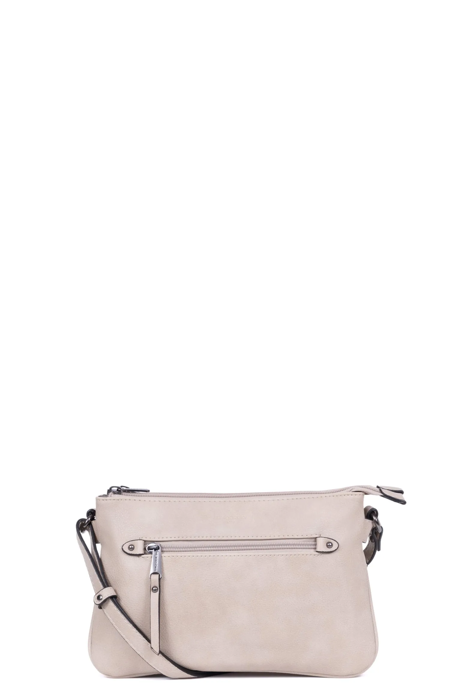 Sac porté travers