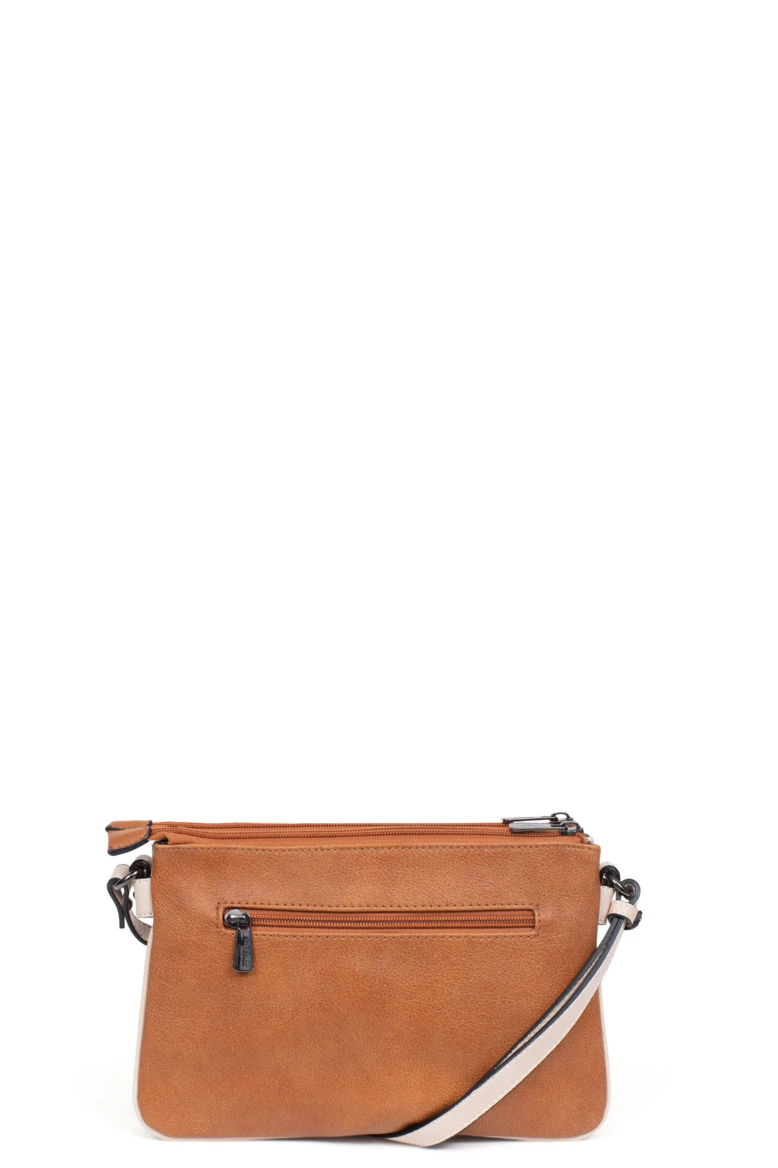 Sac porté travers