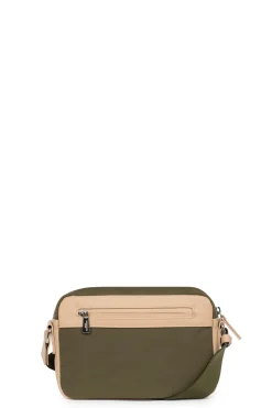 Sac porté travers
