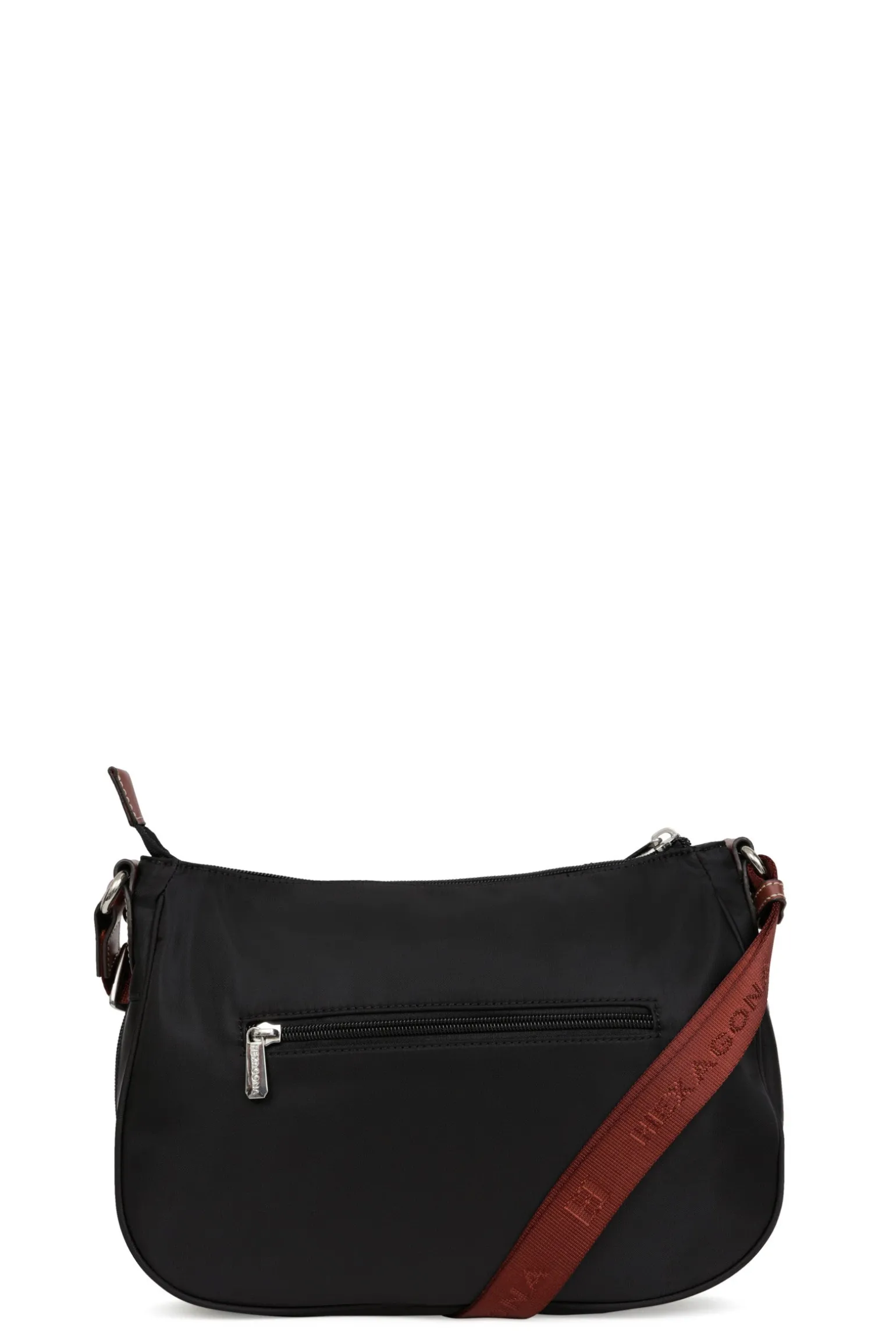Sac porté travers