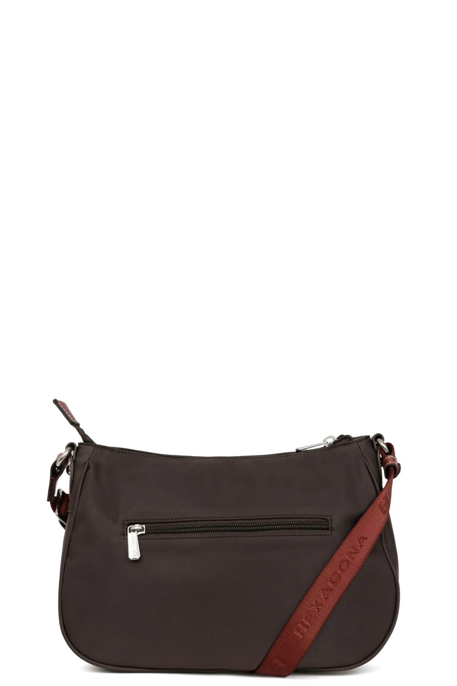 Sac porté travers