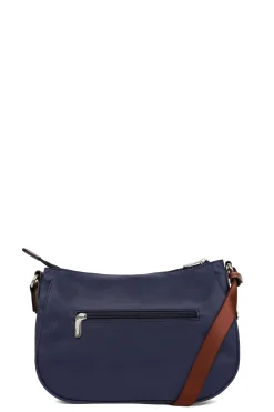 Sac porté travers
